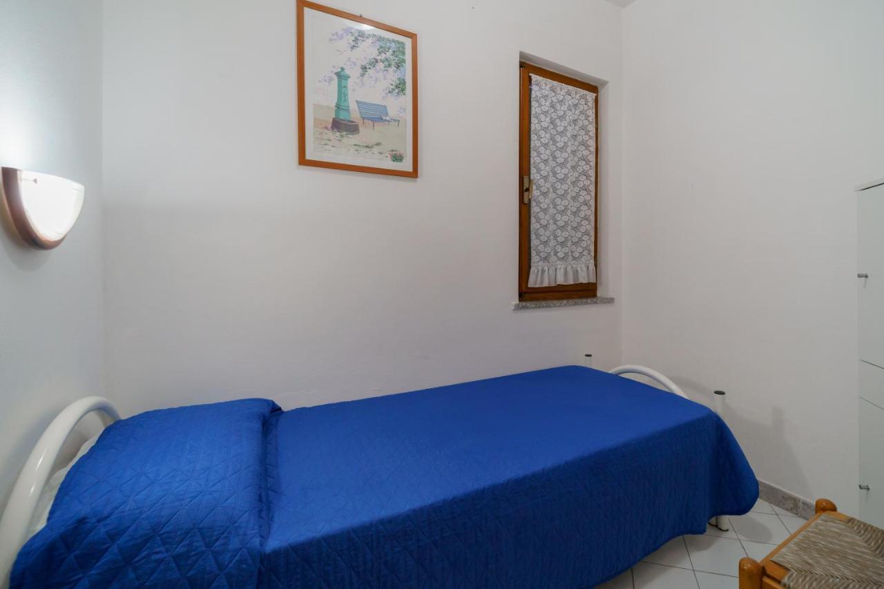 Dimora Capoliveri المظهر الخارجي الصورة